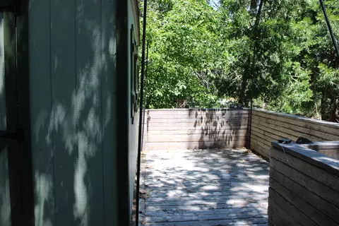 Exterior - 45819 Guhl Ave, Posey, CA 93260 photo 7 of 20