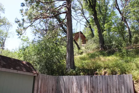 Exterior - 45819 Guhl Ave, Posey, CA 93260 photo 9 of 20
