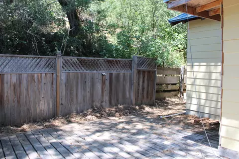 Exterior - 45819 Guhl Ave, Posey, CA 93260 photo 15 of 20