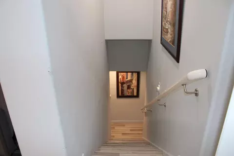 Entry Way - 45819 Guhl Ave, Posey, CA 93260 photo 5 of 8