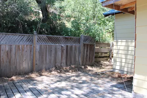 Exterior - 45819 Guhl Ave, Posey, CA 93260 photo 18 of 20