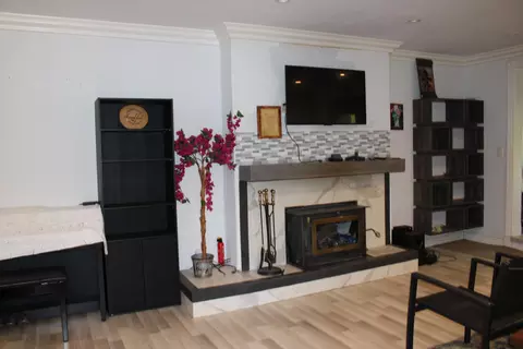 Living - 45819 Guhl Ave, Posey, CA 93260 photo 3 of 4