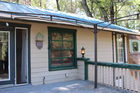 Other - 45819 Guhl Ave, Posey, CA 93260 photo 7 of 14