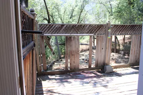 Exterior - 45819 Guhl Ave, Posey, CA 93260 photo 17 of 20