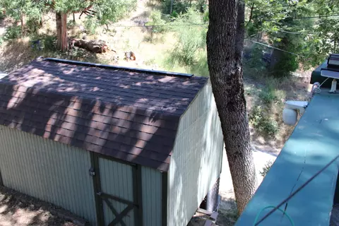 Other - 45819 Guhl Ave, Posey, CA 93260 photo 11 of 14