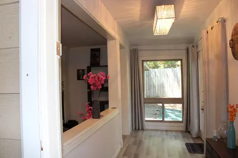 Entry Way - 45819 Guhl Ave, Posey, CA 93260 photo 1 of 8