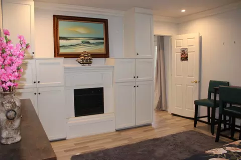Other - 45819 Guhl Ave, Posey, CA 93260 photo 6 of 14