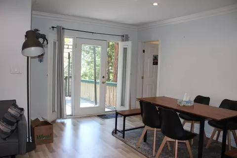 Entry Way - 45819 Guhl Ave, Posey, CA 93260 photo 2 of 8