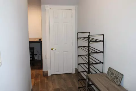 Other - 45819 Guhl Ave, Posey, CA 93260 photo 13 of 14