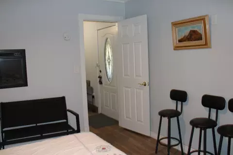 Other - 45819 Guhl Ave, Posey, CA 93260 photo 14 of 14