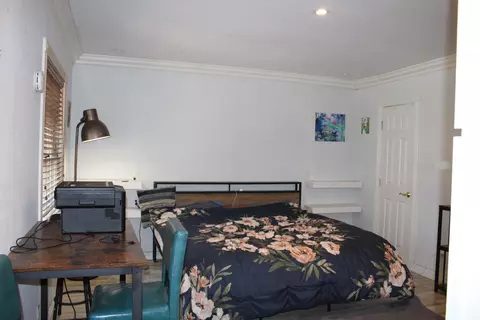 Bedroom - 45819 Guhl Ave, Posey, CA 93260 photo 1 of 2
