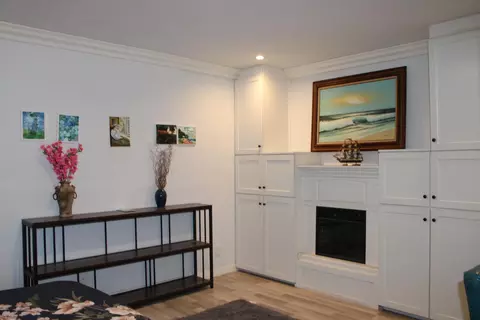 Other - 45819 Guhl Ave, Posey, CA 93260 photo 5 of 14