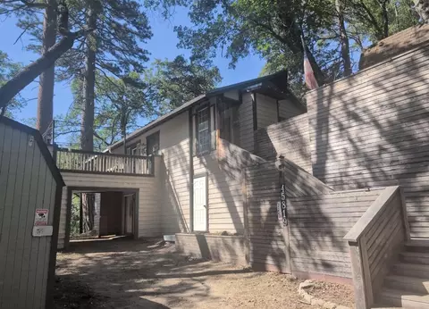 Exterior - 45819 Guhl Ave, Posey, CA 93260 photo 1 of 20