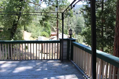 Other - 45819 Guhl Ave, Posey, CA 93260 photo 8 of 14