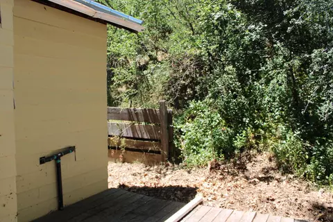 Exterior - 45819 Guhl Ave, Posey, CA 93260 photo 13 of 20