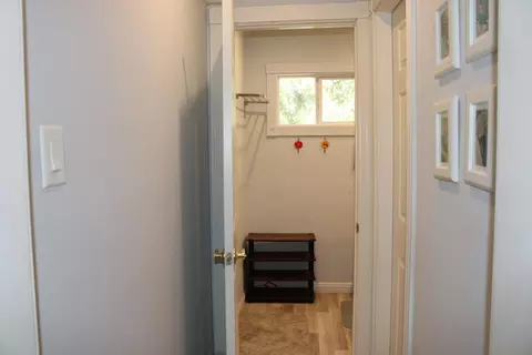 Entry Way - 45819 Guhl Ave, Posey, CA 93260 photo 3 of 8