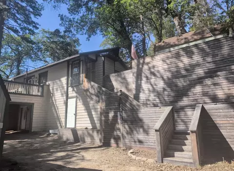 45819 Guhl Ave, Posey, CA 93260