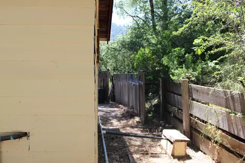 Exterior - 45819 Guhl Ave, Posey, CA 93260 photo 14 of 20