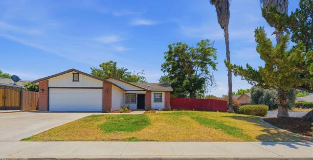 632 Birdsong Ct, Exeter, CA 93221