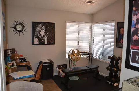 Other - 1615 E Castlecrest Ave, Visalia, CA 93292 photo 1 of 1