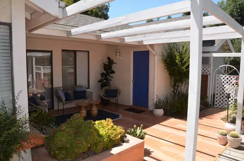 Exterior - 1615 E Castlecrest Ave, Visalia, CA 93292 photo 8 of 15
