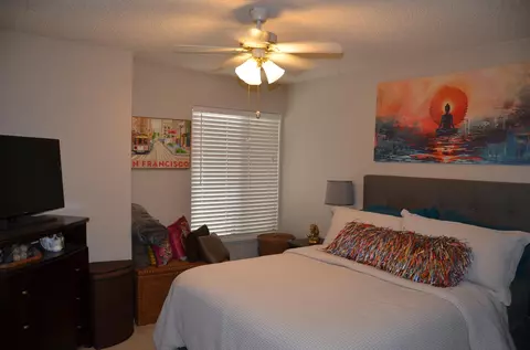 Bedroom - 1615 E Castlecrest Ave, Visalia, CA 93292 photo 1 of 3