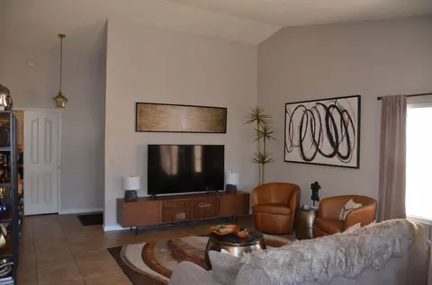 Living - 1615 E Castlecrest Ave, Visalia, CA 93292 photo 1 of 2