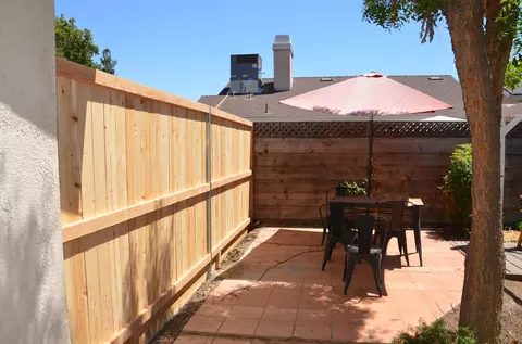 Exterior - 1615 E Castlecrest Ave, Visalia, CA 93292 photo 2 of 15