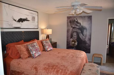 Bedroom - 1615 E Castlecrest Ave, Visalia, CA 93292 photo 2 of 3