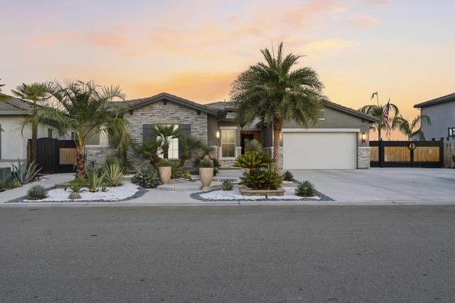 3612 Gold King Place Cir, Dinuba, CA 93618