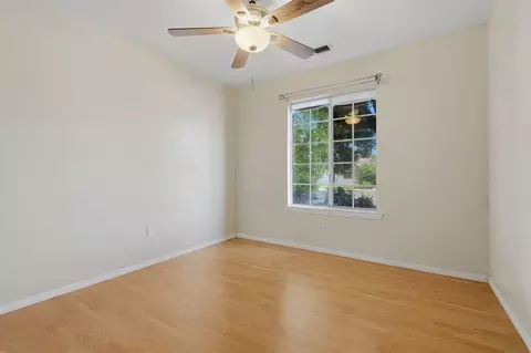 524 Gearey Ave, Exeter, CA 93221 photo 16