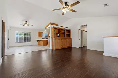 524 Gearey Ave, Exeter, CA 93221 photo 8