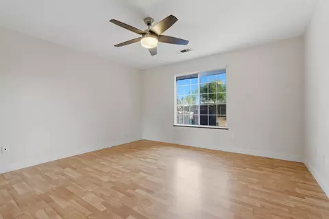 524 Gearey Ave, Exeter, CA 93221 photo 18