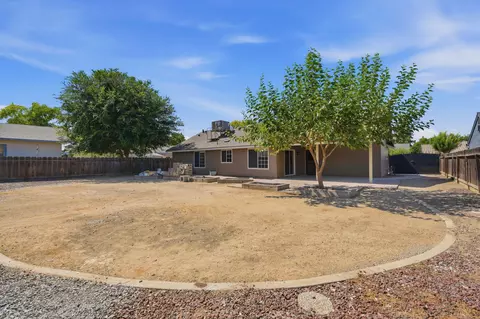 524 Gearey Ave, Exeter, CA 93221 photo 22