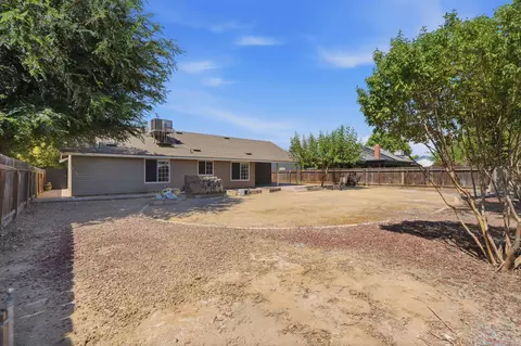 524 Gearey Ave, Exeter, CA 93221 photo 23