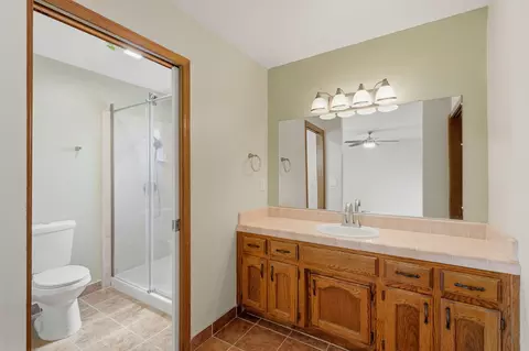 524 Gearey Ave, Exeter, CA 93221 photo 20
