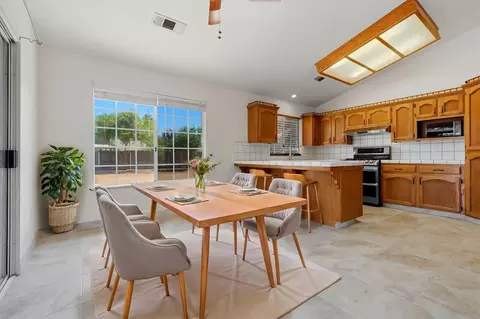 524 Gearey Ave, Exeter, CA 93221 photo 11