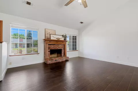 524 Gearey Ave, Exeter, CA 93221 photo 7