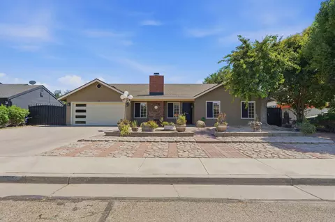 524 Gearey Ave, Exeter, CA 93221 photo 2