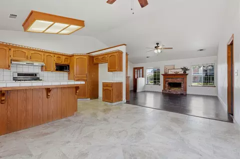 524 Gearey Ave, Exeter, CA 93221 photo 13