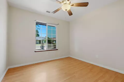 524 Gearey Ave, Exeter, CA 93221 photo 15