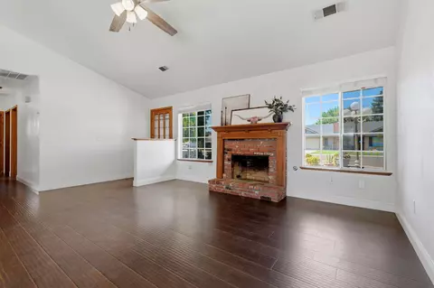 524 Gearey Ave, Exeter, CA 93221 photo 5