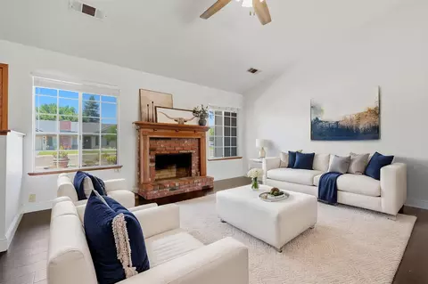 524 Gearey Ave, Exeter, CA 93221 photo 6