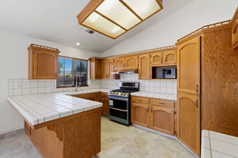 524 Gearey Ave, Exeter, CA 93221 photo 14