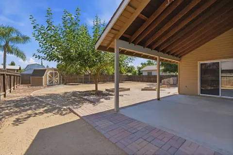 524 Gearey Ave, Exeter, CA 93221 photo 21