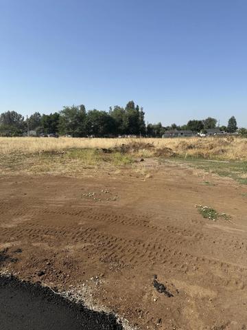 23273 Avenue 178, Porterville, CA 93257