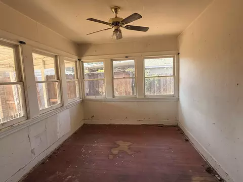 Other - 32947 Hawthorne Rd, Ivanhoe, CA 93235 photo 2 of 5