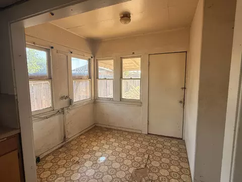 Other - 32947 Hawthorne Rd, Ivanhoe, CA 93235 photo 4 of 5