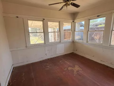 Other - 32947 Hawthorne Rd, Ivanhoe, CA 93235 photo 1 of 5