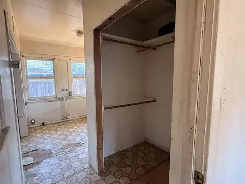 Other - 32947 Hawthorne Rd, Ivanhoe, CA 93235 photo 3 of 5